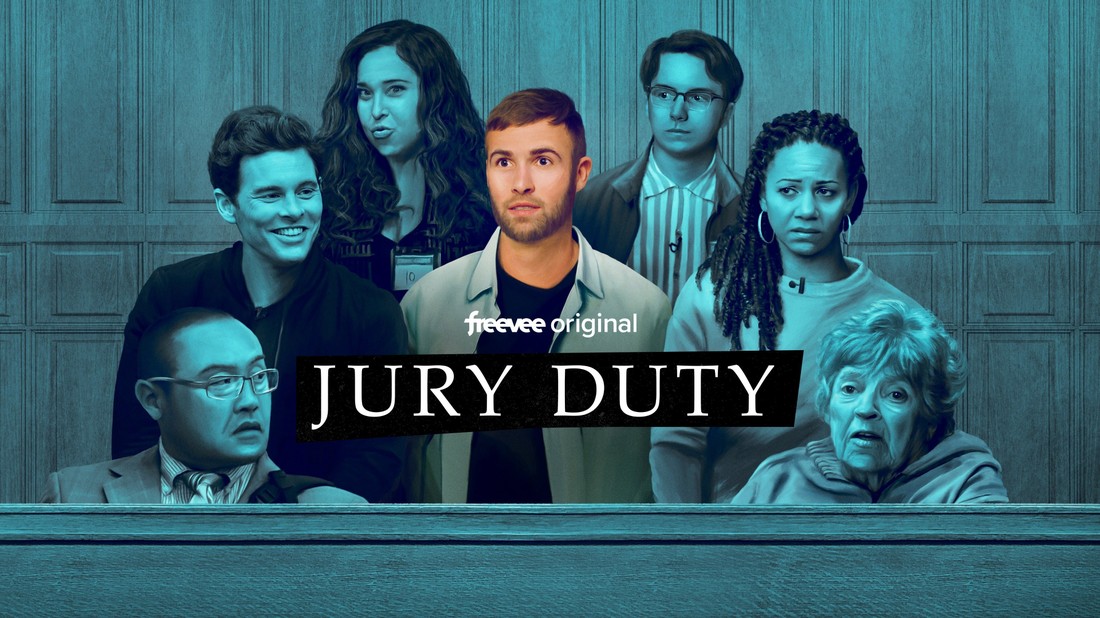 jury duty show canada