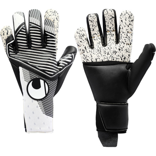 just keepers goalkeeper gloves