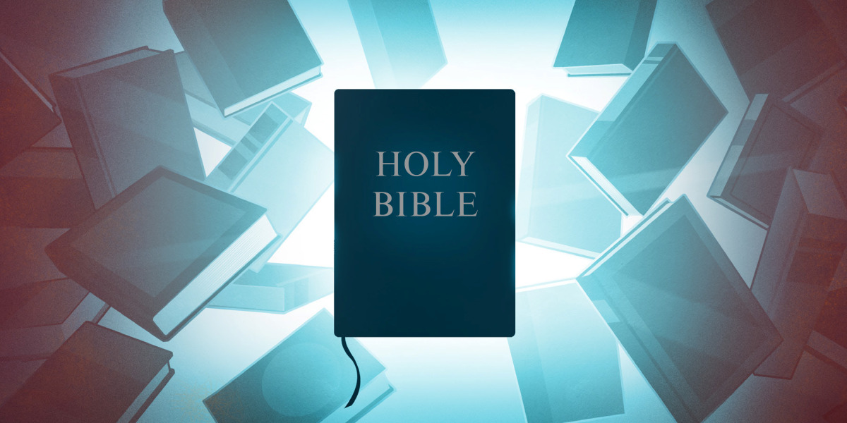 jw org bible