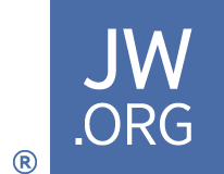jw org online