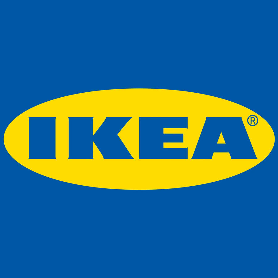 kaboodle vs ikea