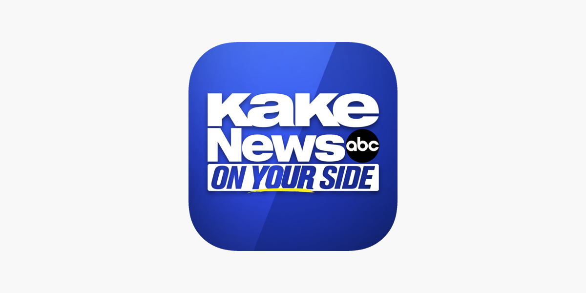 kake on your side