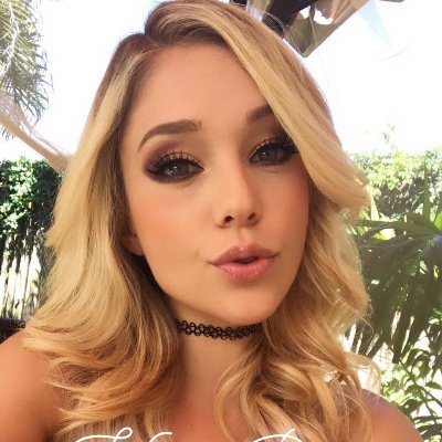 kali roses twitter