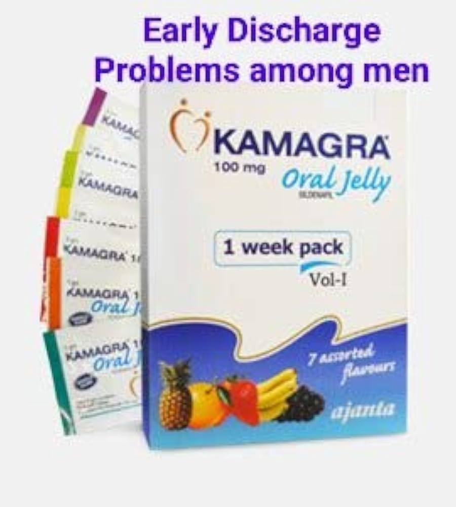 kamagra jelly amazon