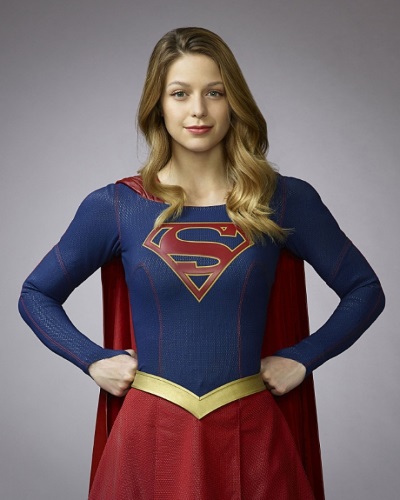 kara zor el