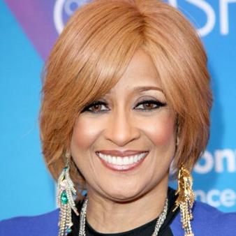 karen clark sheard net worth 2022