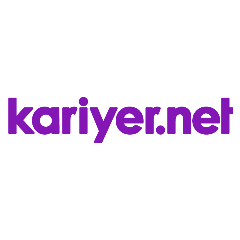 kariyer net english version