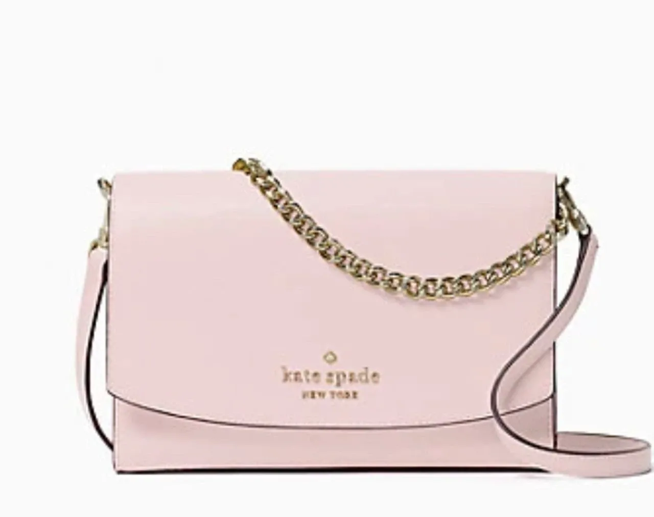 kate spade 75 off