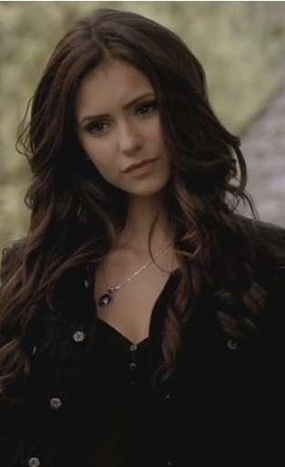 katerina petrova