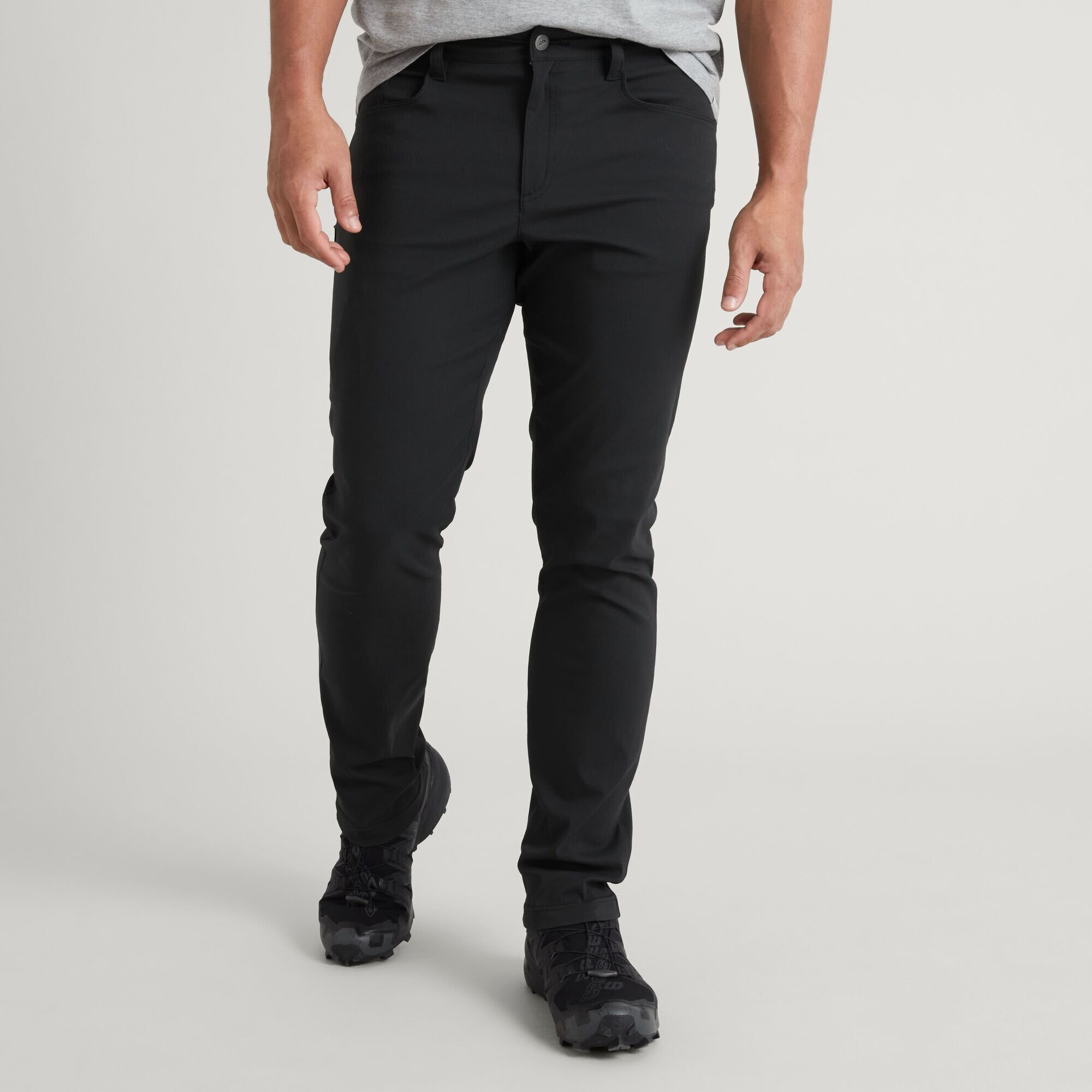 kathmandu flight pants