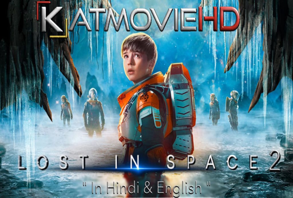 katmoviehs