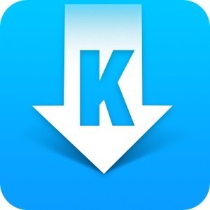 keepvid download apk