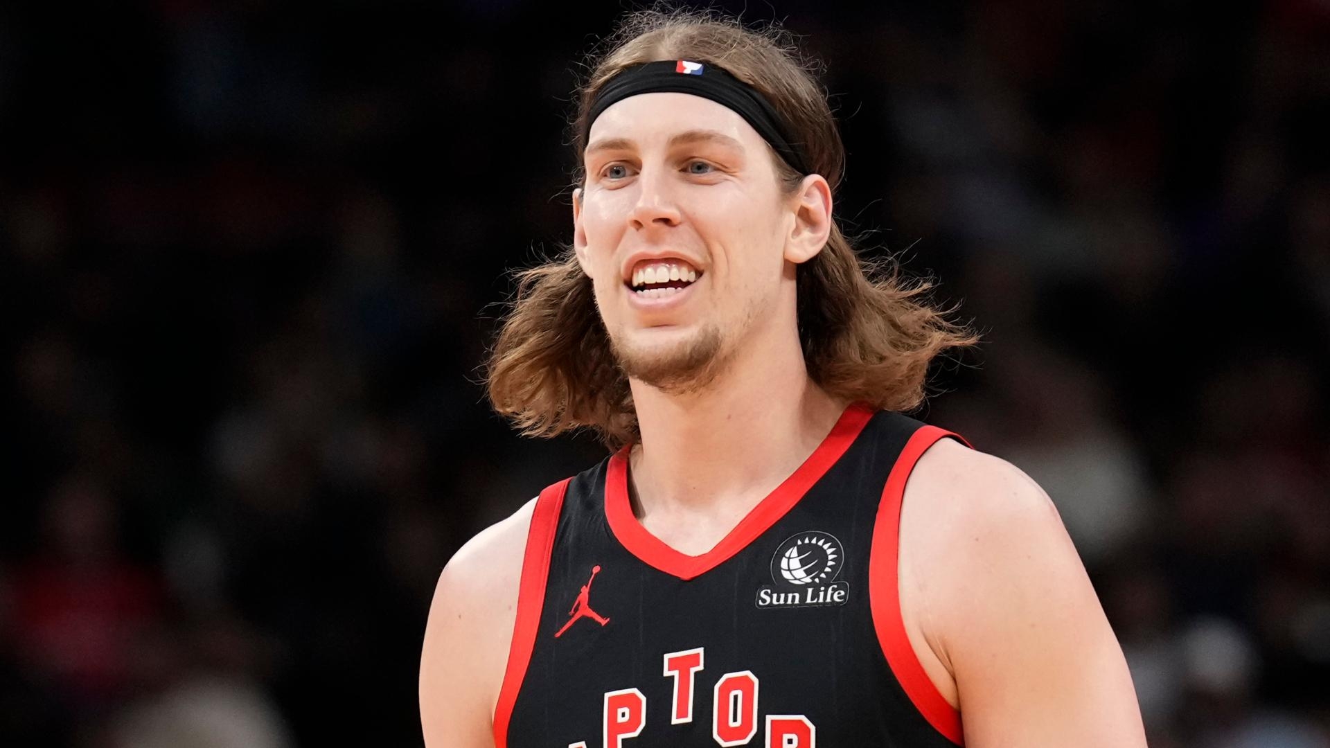 kelly olynyk stats