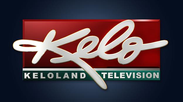 keloland