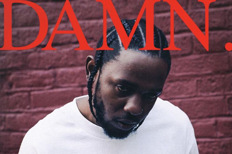 kendrick lamar damn album zip download