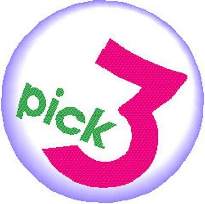 kentucky lottery pick 3 and pick 4