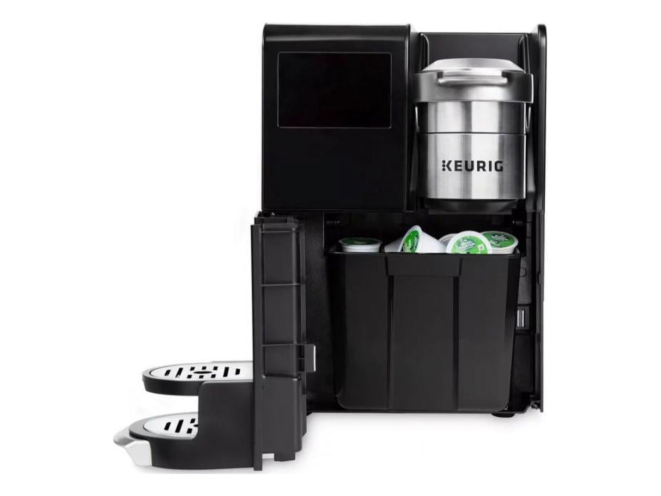 keurig k3500