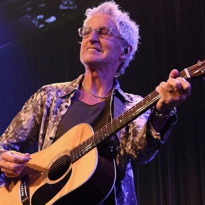 kevin cronin net worth 2022