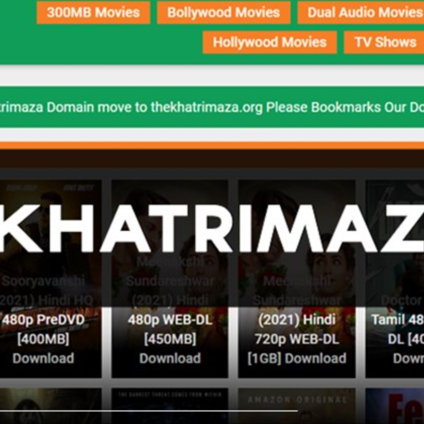 khatrimaza mkv movies download