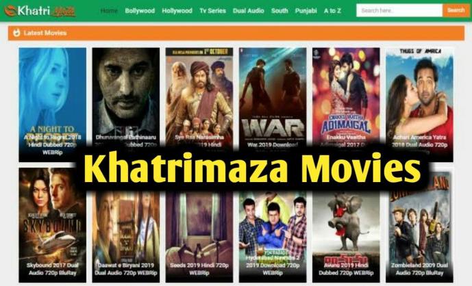 khatrimaza movie download bollywood
