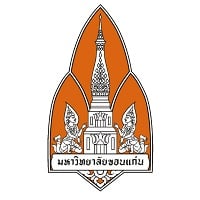 khon kaen university world ranking