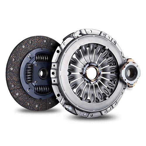 kia sportage clutch replacement cost uk