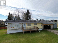 kijiji edson alberta