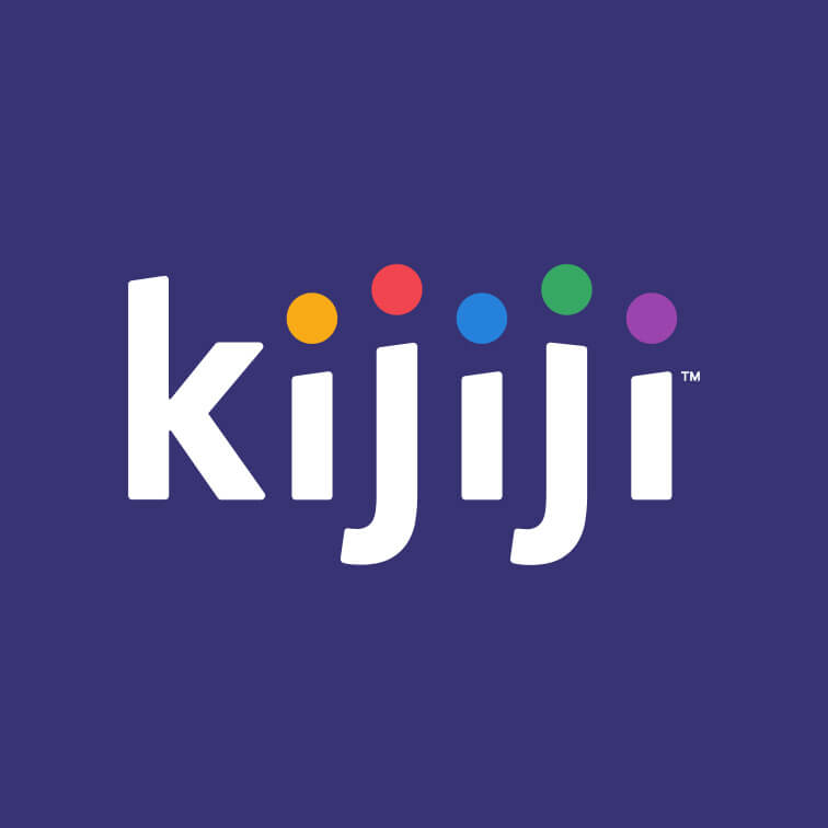 kijiji fredericton nb