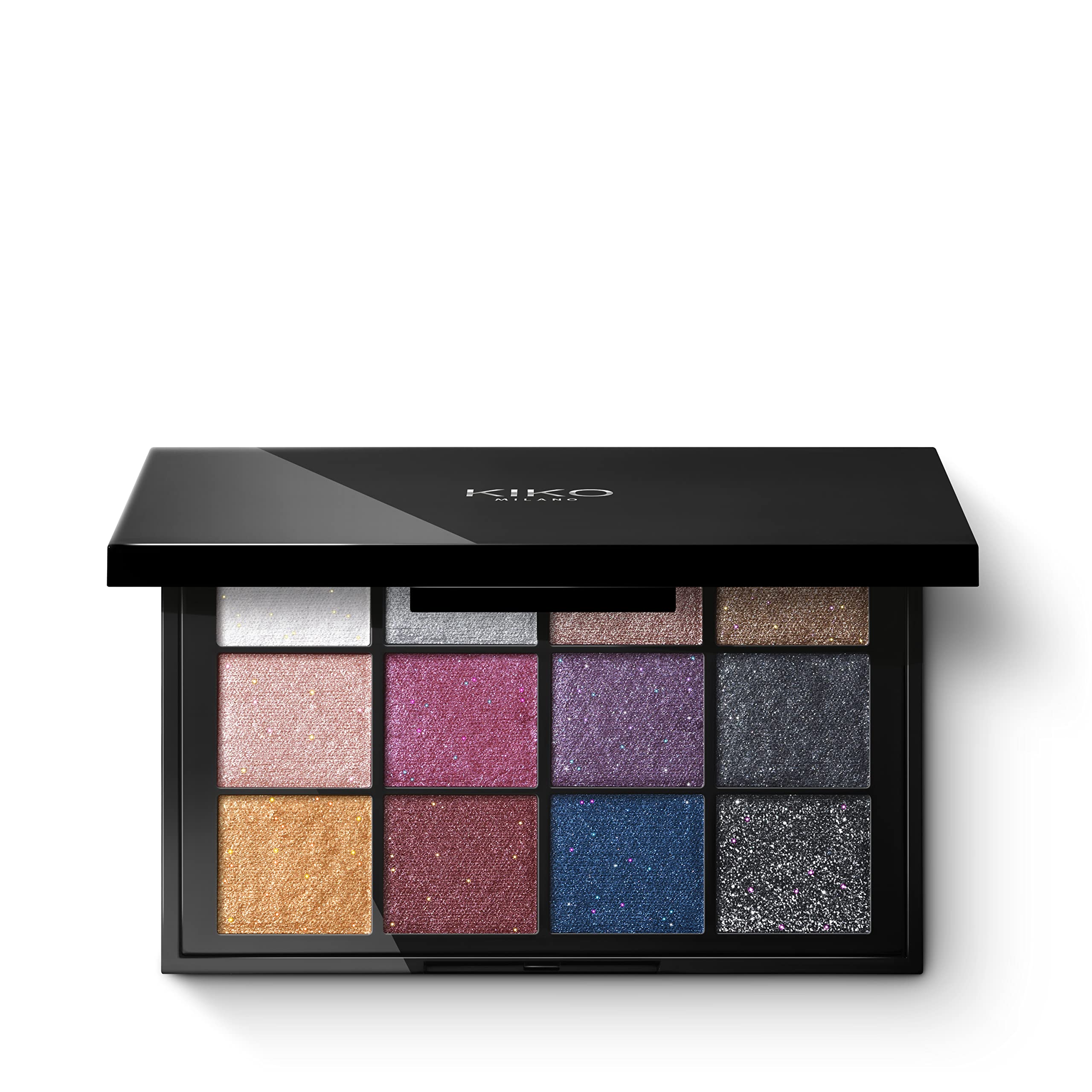 kiko cosmetics eyeshadow