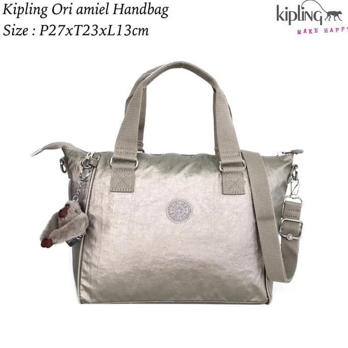 kipling original