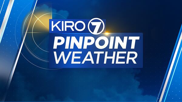 kiro 7 live stream free