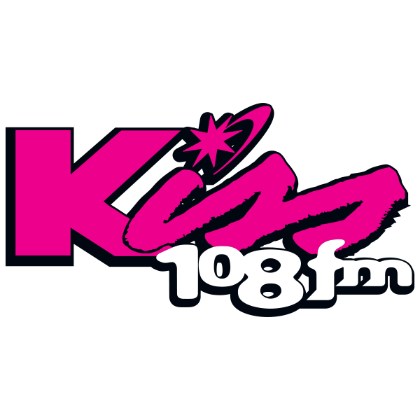 kiss 108 number contest