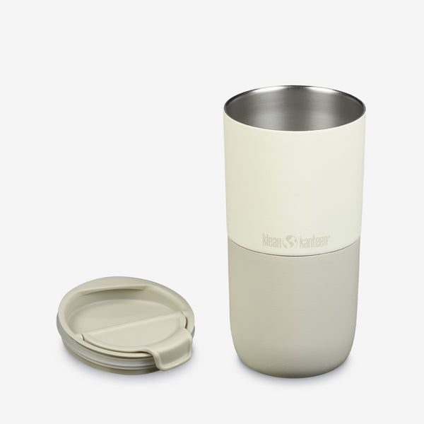 klean kanteen au