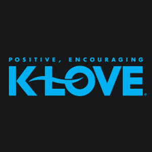 klove