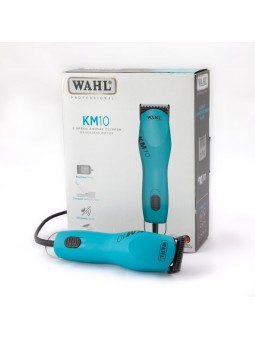 km10 cordless