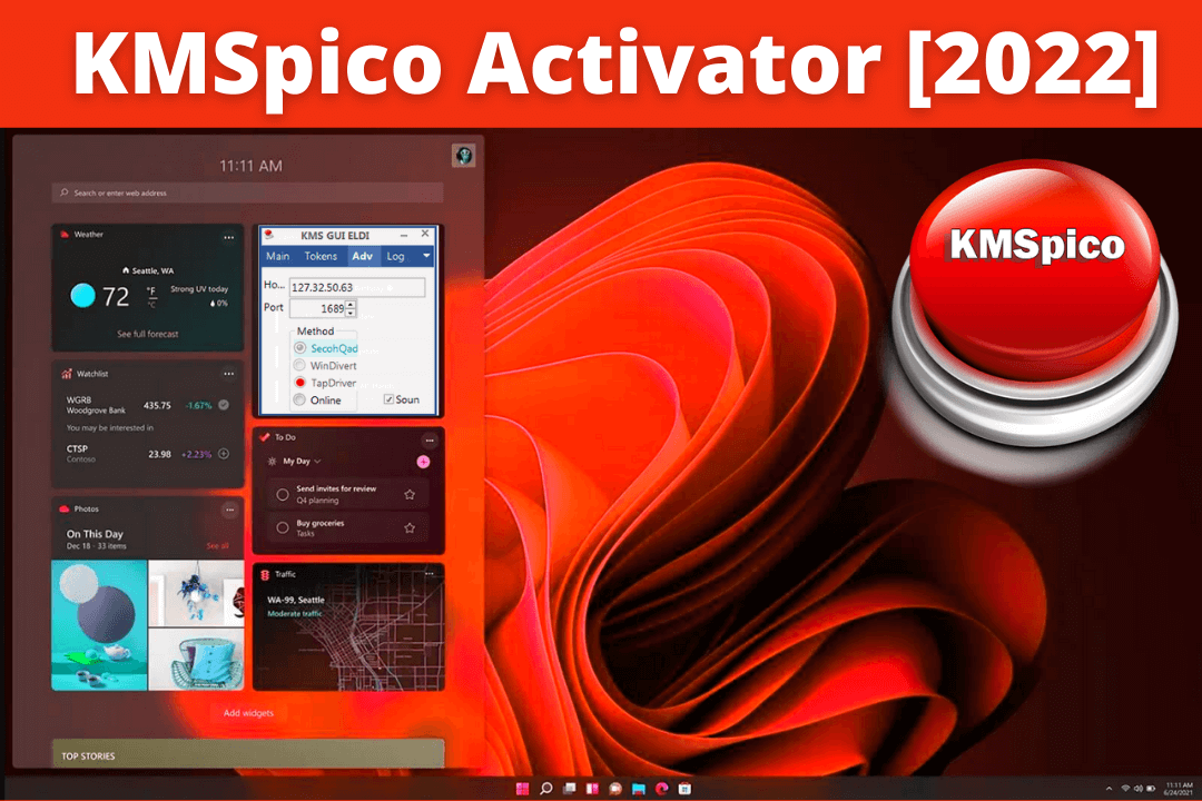 kmspico adobe acrobat