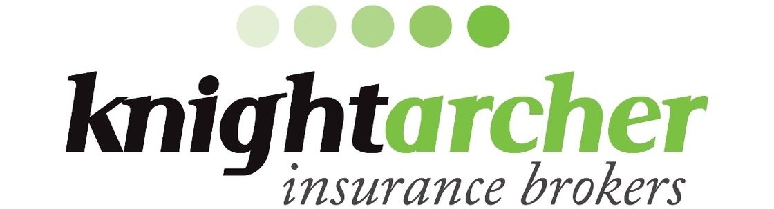 knight archer insurance