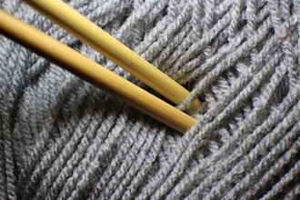 knitting classes brooklyn ny