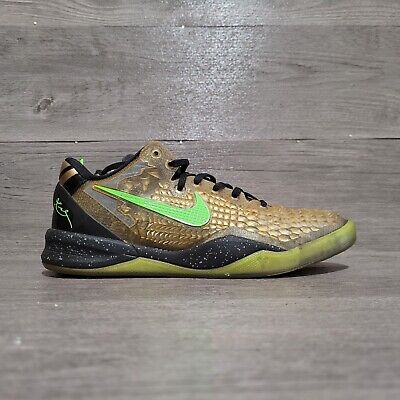 kobe 8 basketball shoes