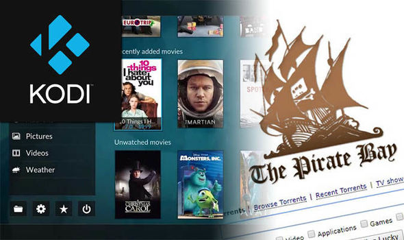 kodi distributing discount code