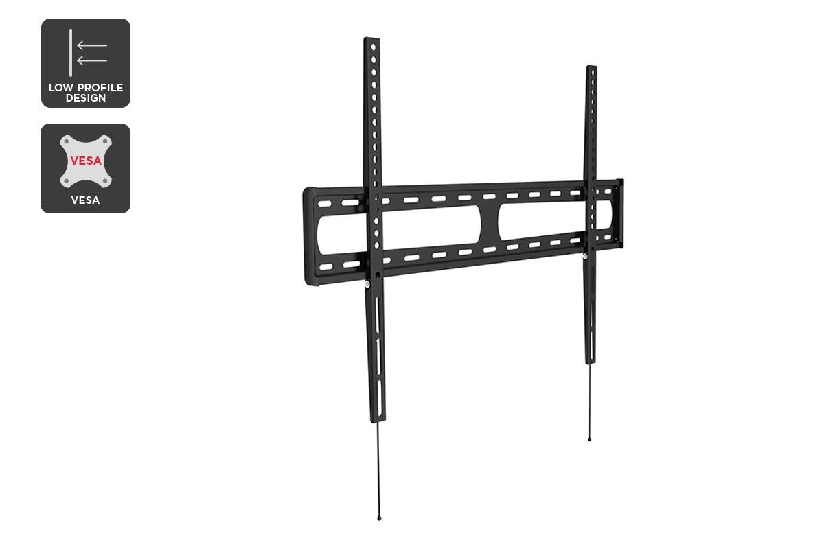 kogan tv wall mounts