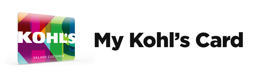 kohls com