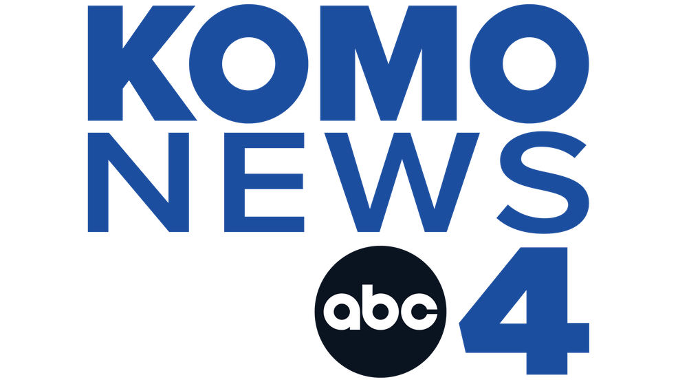 komo 4