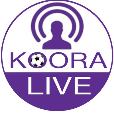 koor live