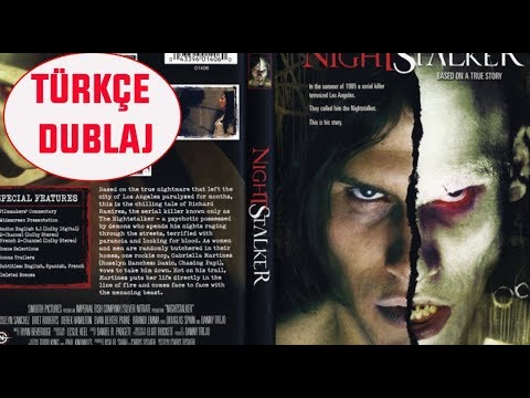 korku vampir filmleri türkçe dublaj full izle