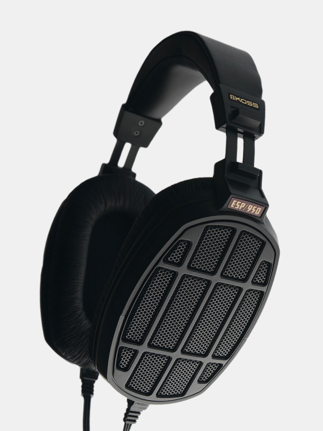 koss 950 headphones