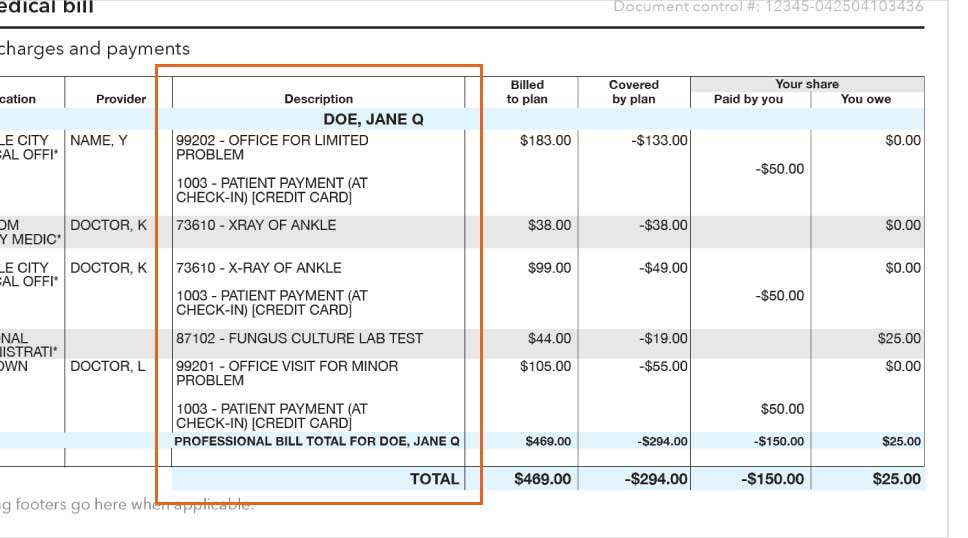 kp org paymedicalbills