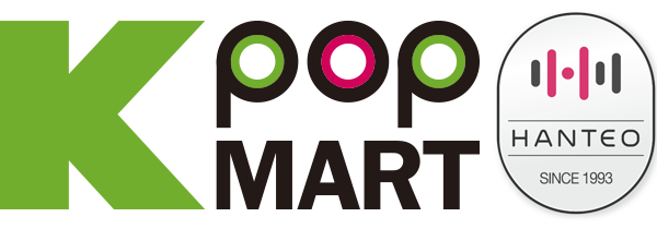 kpop mart