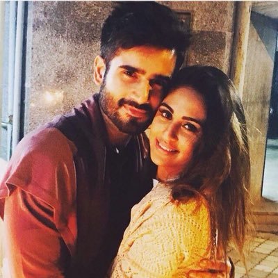 kryan