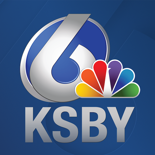 ksby weather 10 day forecast